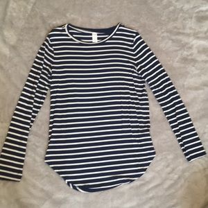 Old Navy Top